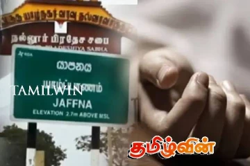 யாழ்ப்பாணத்தில் திடீரென உயிரிழந்த குடும்பஸ்தர்: பரிசோதனைகளில் வெளியான தகவல்