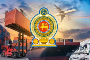 வாகன இறக்குமதிக்கு அனுமதி : நிதி இராஜாங்க அமைச்சின் அறிவிப்பு