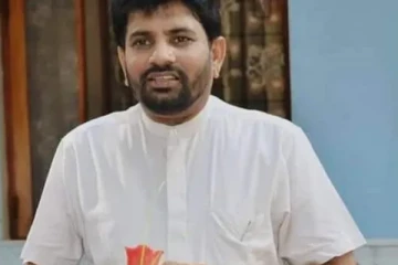 அலிசப்ரி பிணையில் விடுவிப்பு