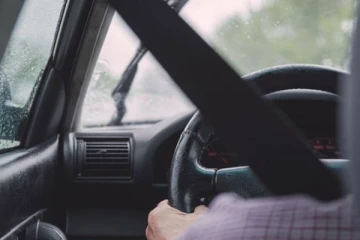 රියදුරන්ට විශේෂ දැනුම්දීමක්..