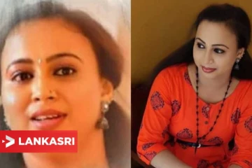 காதல் திருமணம்... கோவிலுக்கு என சென்ற இளம் தாயார் குளத்தில் சடலமாக மீட்பு