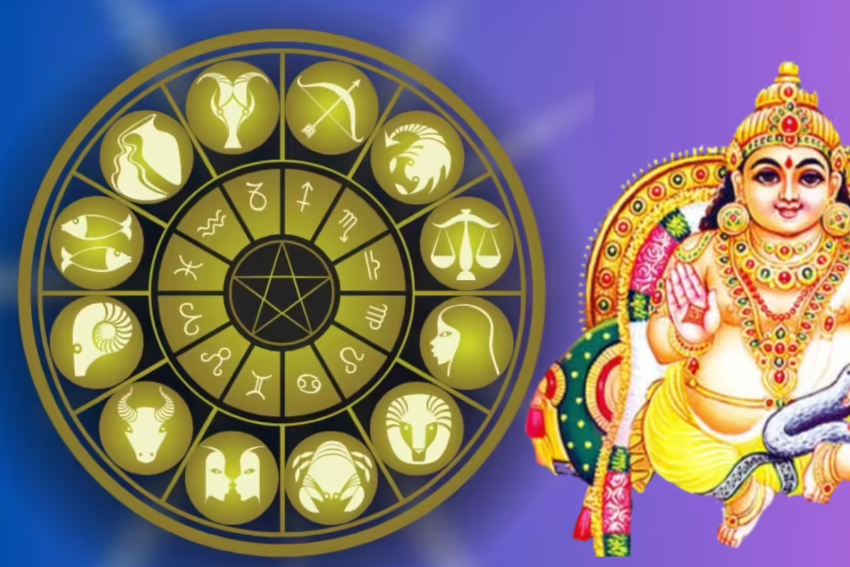 இந்த மந்திரத்தை உச்சரித்தால் ஆண்டியும் குபேரன் ஆகலாம் | Perumal Gayatri Mantras To Attract Wealth And Luck