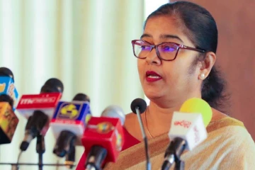 පෙර පාසල්වලට SLS ප්‍රමිති හඳුන්වාදෙයි