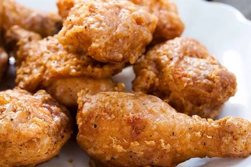 கோழி இறைச்சி விலை தொடர்பில் வெளியான தகவல்