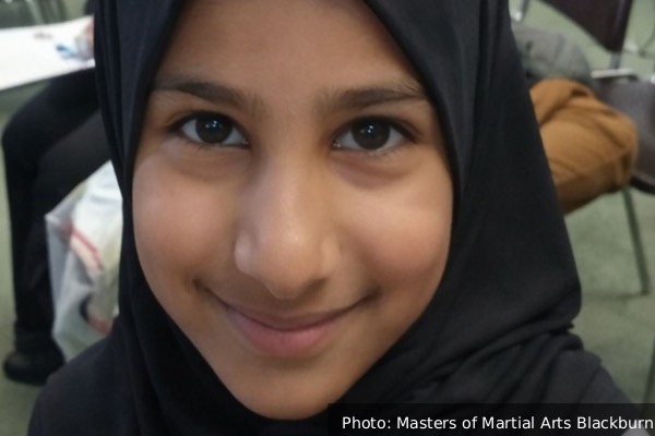 கடலுக்குள் இழுத்து செல்லப்பட்ட 7 வயது பிரித்தானிய சிறுமி: தேடும் பணியில் பின்னடைவு | 7 Years Old British Girl Missing In Morocco கடலுக்குள் இழுத்து செல்லப்பட்ட 7 வயது பிரித்தானிய சிறுமி: தேடும் பணியில் பின்னடைவு | 7 Years Old British Girl Missing In Morocco