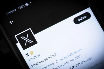 இந்தோனேசியாவில் புதிய ட்விட்டரை முடக்கிய அரசாங்கம்!