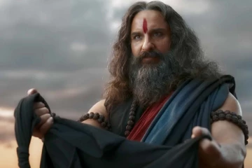 பாக்ஸ் ஆபிஸில் அடிவாங்கிய ஆதிபுருஷ்.. நான்கு நாட்களில் எவ்வளவு வசூல் செய்துள்ளது தெரியுமா