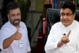 ஜனாதிபதிக்கு மேல் ஒரு பூஜ்ஜிய பிரஜை! பெலவத்தையில் இருந்து உத்தரவுகள் பிறப்பிப்பு - கம்மன்பில சாடல்