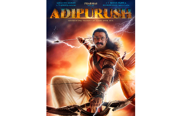 இந்திய திரையுலகமே எதிர்பார்க்கும் சலார் திரைப்படத்தின் புதிய போஸ்டர்! வில்லனாக மிரட்டும் பிரித்விராஜ் | Salaar Movie Terrific Poster இந்திய திரையுலகமே எதிர்பார்க்கும் சலார் திரைப்படத்தின் புதிய போஸ்டர்! வில்லனாக மிரட்டும் பிரித்விராஜ் | Salaar Movie Terrific Poster