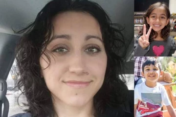 பிரித்தானியாவில் கைது செய்யப்பட்ட கொடூர தாய்! விரைவில் நாடுகடத்தல்