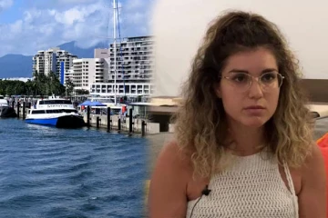 சுற்றுலா சென்ற இளம்பெண்ணுக்கு நேர்ந்த பயங்கரம்: 10 வயது சிறுவன் மீது பகீர் குற்றச்சாட்டு