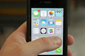 මුදල් හුවමාරු කරන අයට පහසුම ක්‍රමයක් මෙන්න..අලුත්ම ඇප් එකක්..