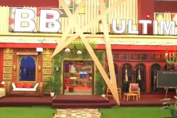 பிக் பாஸின் முதல் மனைவி யார் தெரியுமா? ஜூலி, அனிதாவால் வெடித்த சர்சை....பரிதாப நிலையில் தாமரை