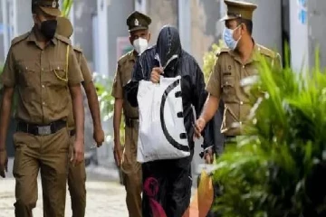 பாடசாலை மாணவிகள் பலர் துஷ்பிரயோகத்திற்கு உட்படுத்தப்பட்ட சம்பவம்! ஆசிரியருக்கு பிறப்பிக்கப்பட்டுள்ள உத்தரவு