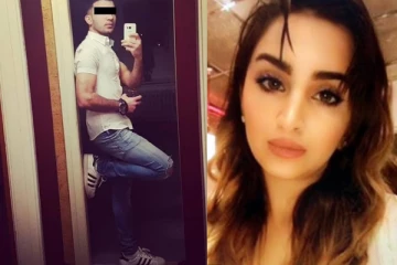 இளம்பெண் தன் காதலை ஏற்க மறுத்ததால் இளைஞர் செய்த மோசமான செயல்: தண்டனையை மாற்றிய ஜேர்மன் நீதிமன்றம்