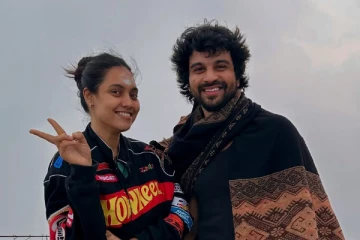 இது என் பர்சனல் லைஃப்.. பிக் பாஸ் பவித்ரா நெகடிவ் கமென்ட்டுகளுக்கு பதிலடி