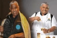 பிரபல சமையல் கலைஞர் Chef தாமு காலமானார்..