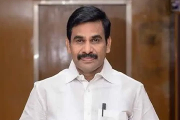 மாவட்ட ஆட்சியர்களுக்கு தலைமைச் செயலாளர் இறையன்பு கடிதம்..!