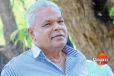 මාලිමා ආණ්ඩුවත් එක්ක ඩඩ්ලිත් ලොකු ප්රොජෙක්ට් එකක