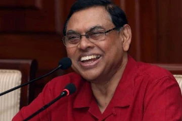 சமூக வலைத்தளங்களில் பசிலை அவமானப்படுத்தும் சிங்களவர்கள்