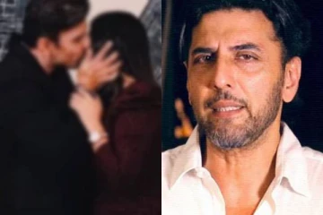 ஆமா எனக்கு அது தான் முக்கியம்!! பதிலடி கொடுத்த பப்லு பிரித்விராஜ்..