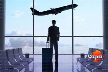 මුහුණු පොත ඔස්සේ ඉතාලියේ සංගීත කණ්ඩායමක රැකියාවක් දෙන බව කියා ලක්ෂ 37කට විදලා