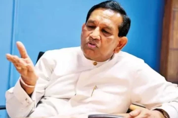 வாசு, விமல் மற்றும் கம்மன்பில அரசாங்கத்தில் இருந்து வெளியேறுவர் - எதிர்வுகூறும் ராஜித