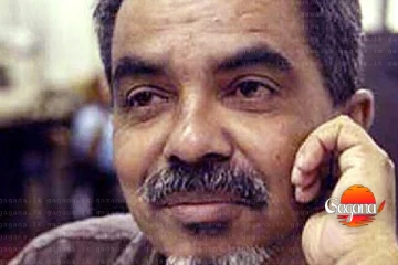 ප්‍රගීත් එක්නැලිගොඩගේ ඝාතන නඩුව උඩට - ජනපතිට ලියුමක්