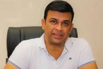 රන්ජන් බන්ධනාගාරයේ සිට තවත් කඩඉමකට මුහුණ දෙයි