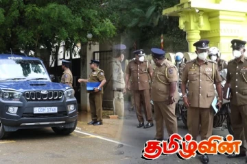 இலங்கை வாழ் பெற்றோரை அதிர வைத்த மோசமான செயல்! பாரிய வலையமைப்புடன் சிக்கிய கும்பல்