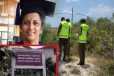 யாழ் பல்கலைகழக விரிவுரையாளர் கொலை வழக்கில் புதிய திருப்பம்!