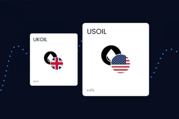 2026ஆம் ஆண்டில் ஆற்றல் வரைபடம்: OPEC+ மற்றும் கஸ்டோடியல் கச்சா எண்ணெய் முரண்பாடு