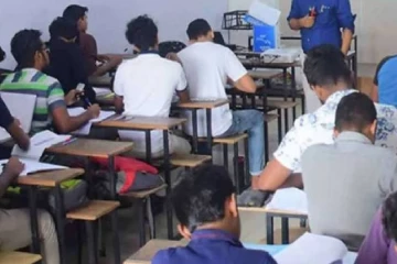 மாணவர்களை மேலதிக வகுப்புகளுக்கு அனுப்ப வேண்டாம் ; சுகாதார அதிகாரிகள் எச்சரிக்கை