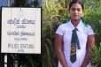 வித்யா கொலை குற்றவாளி உயிர் மாய்ப்பு விவகாரம்! இறுதி சடங்கு அரச செலவில் முன்னெடுப்பு