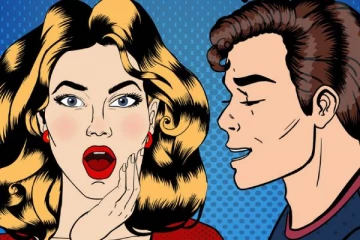 கடன் தொல்லை! தமிழை விட்டு அக்கடதேசம் ஓடும் நடிகர்!