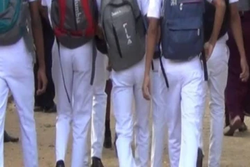 இலங்கையின் சிறந்த 10 பாடசாலைகளில் தேர்வான மூன்று வடக்கு பாடசாலைகள்!