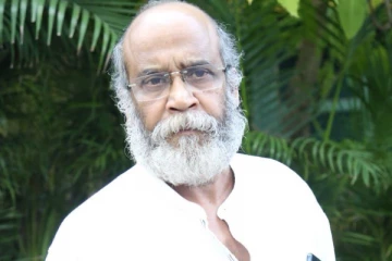 இயக்குநர் வேலு பிரபாகரன் காலமானார்.. அதிர்ச்சியில் திரையுலகம்