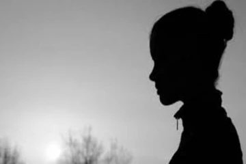 வீட்டுப் பணிப் பெண் வயதெல்லையை மாற்ற யோசனை - செய்திகளின் தொகுப்பு