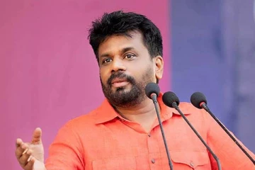 தமிழ் தேசியத்தின் எதிர்கால நிலை? - பதில் வழங்கிய மாவீரர் நினைவேந்தல்