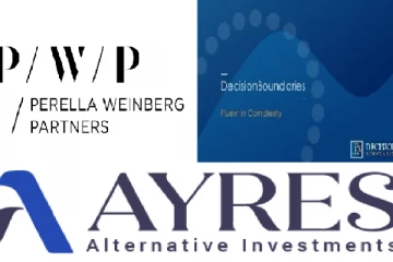 ශ්‍රී ලංකාවේ ණය හිමියන්ට මූල්‍ය උපදෙස් ලබා දීමට සමාගම් කිහිපයක් ඉදිරිපත් වෙයි.