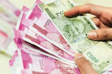 லொட்டரியில் அடித்த அதிர்ஷ்டம்! ஒரே இரவில் கோடீஸ்வரர் ஆன முதியவர்.. ஒரு சுவாரஸ்ய தகவல்