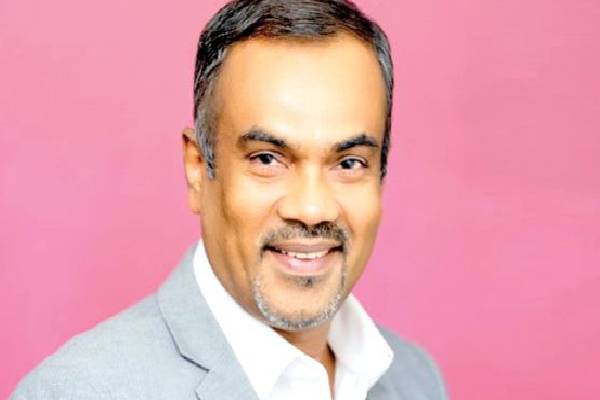 ஓய்வூதியம் வழங்கும் திட்டம் தொடர்பில் வெளியான தகவல் | Information Released Regarding The Pension Scheme