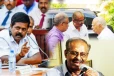 தமிழரசுக் கட்சியை சுமந்திரனால் காப்பாற்ற முடியுமா