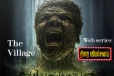 தி வில்லேஜ் திரைவிமர்சனம்