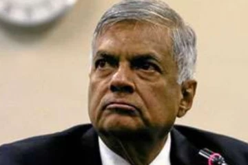 ජනපති හෙට කරන්න යන විශේෂ රාජකාරිය