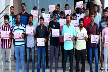 நடிகர் சூர்யா திரைப்படத்தின் சிறப்பு காட்சியில் ரசிகர்கள் செய்த காரியம்