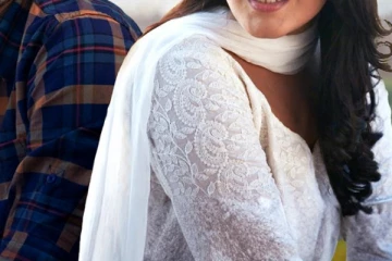 15 வருட திருமணத்திற்கு புறம்பான உறவு; கொலை செய்யப்பட்ட பெண்