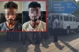 பெலியத்த படுகொலை சம்பவம்; இருவர் கைது!