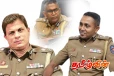 பொலிஸ் திணைக்களத்தில் உள்ளக யுத்தம் : வெளியாகும் தகவல்கள்
