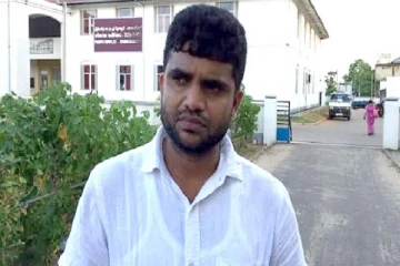 மாவீரர்களுக்கு அஞ்சலி செலுத்த தடுப்பதால் எதிர்ப்பு உணர்வே அதிகரிக்கும் : வி.எஸ் சிவகரன்